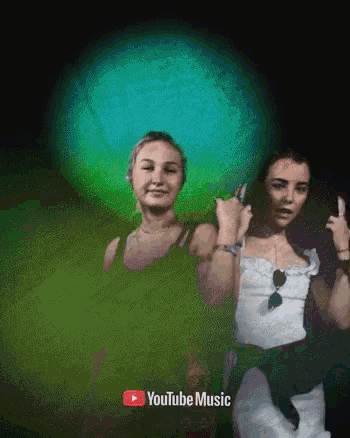 Rock On Stick Tongue Out GIF - Rock On Stick Tongue Out Peace Sign GIFs