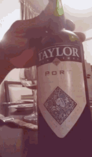 Taylor Port Taylor Port Wine GIF - Taylor Port Taylor Port Wine Wino GIFs