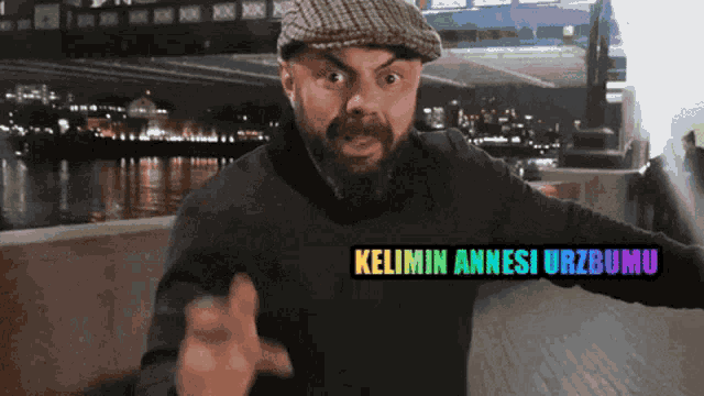 Kelim Kelimcan GIF