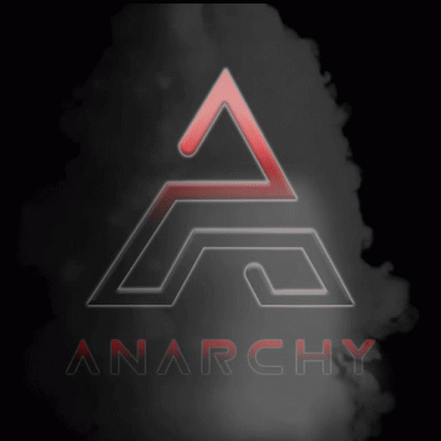 Anarchy Dayz Dayz Anarchy GIF - Anarchy Dayz Dayz Anarchy Anarchy Ps Day Z GIFs