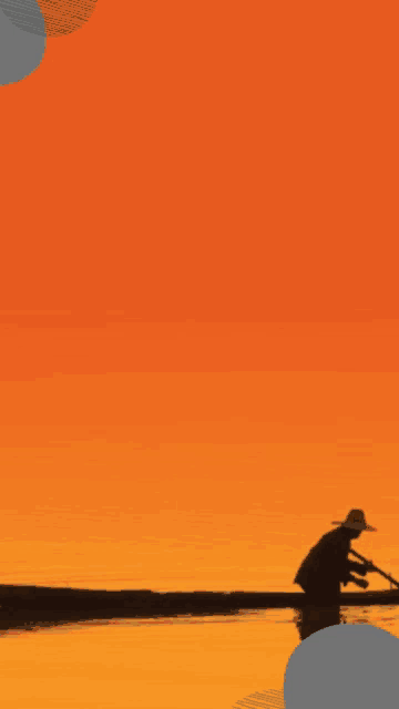 a poster for palestra gratuita karma dharma o sentido da vida