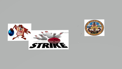 County Of San Diego Strike GIF - County Of San Diego Strike GIFs