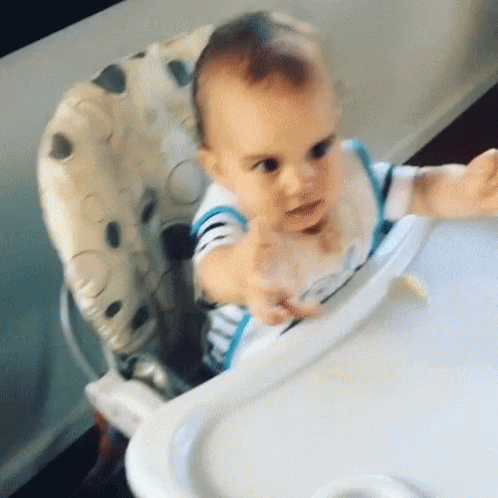 Baby Cheese Challenge GIF - Baby Cheese Challenge Face GIFs