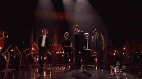 Hahha GIF - One Direction 1d Abc GIFs