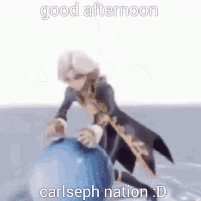 Carlseph Nation Carlseph GIF - Carlseph Nation Carlseph Swaggy Mcjaggy GIFs