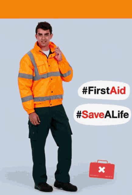 Buy Hi Viz Sports First Aid Kits GIF - Buy Hi Viz Sports First Aid Kits Buy Travel First Aid Kit GIFs