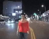 Lost Britney Spears GIF - Lost Britney Spears What GIFs