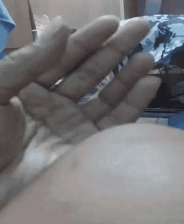 Hand Counting GIF - Hand Counting GIFs