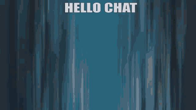 Canti Flcl GIF - Canti Flcl Hello Chat GIFs