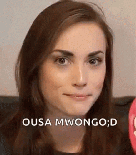 Rose And Rosie Rose Ellendix GIF - Rose And Rosie Rose Ellendix Silly Face GIFs