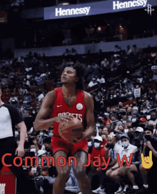 Jay Jay W GIF - Jay Jay W Common Jay W GIFs