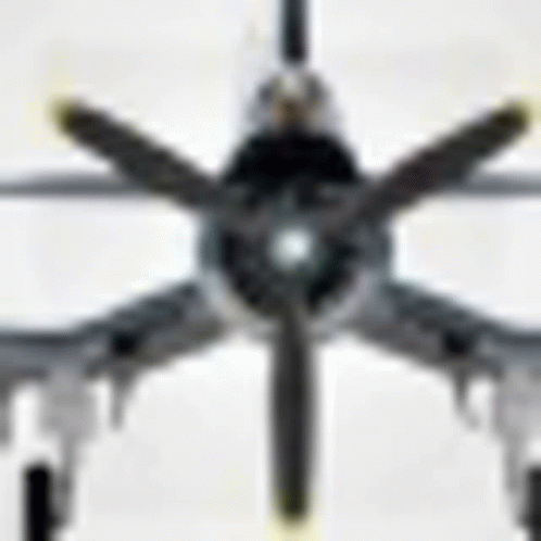 Plane Military GIF - Plane Military Funny GIFs