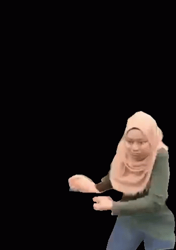 Why Im Out GIF - Why Im Out Funny GIFs