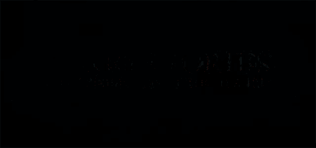 scary stories to tell in the dark is written in red on a dark blue background