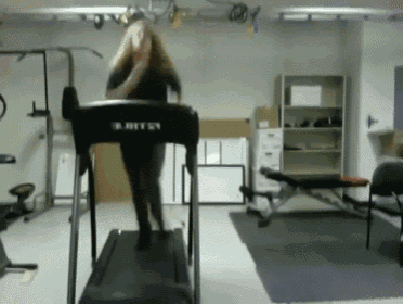 You Dropped This! GIF - Blake Anderson Nice Guy GIFs