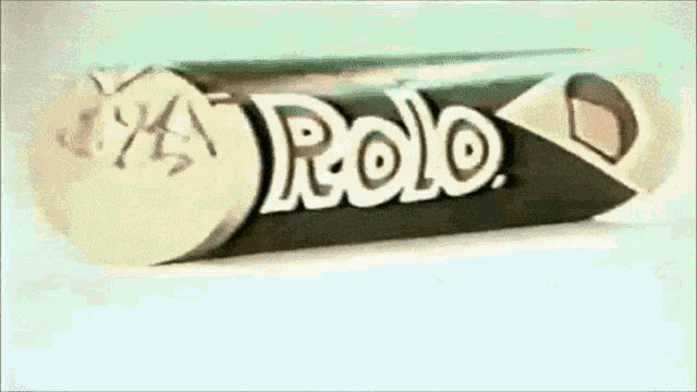Rolo Rolos GIF - Rolo Rolos Rolo Tony Brown Town GIFs