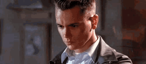 Dogfight GIF