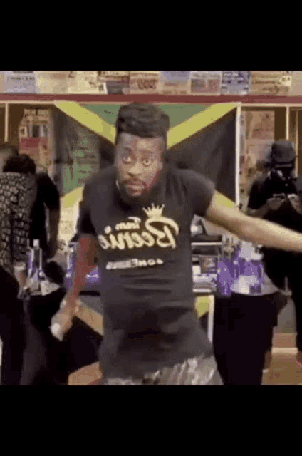 Dancing Grooving GIF - Dancing Grooving Moves GIFs
