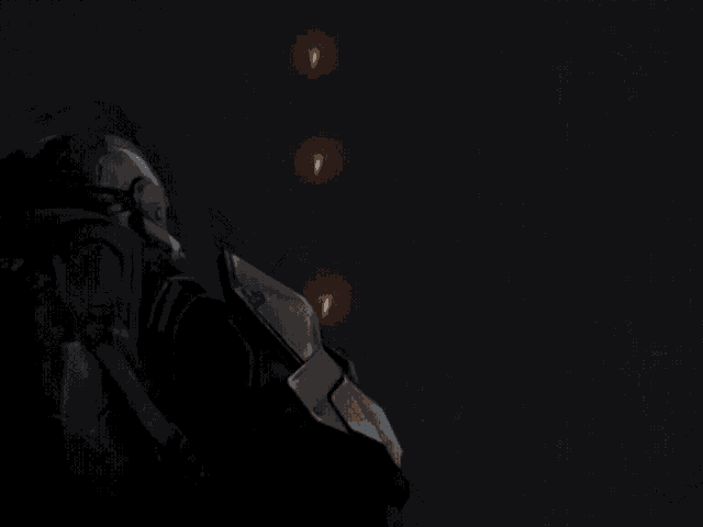 a man in a helmet with the letter f on it