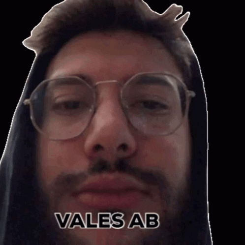 Vales Vales Ab GIF - Vales Vales Ab Vales Hayır GIFs