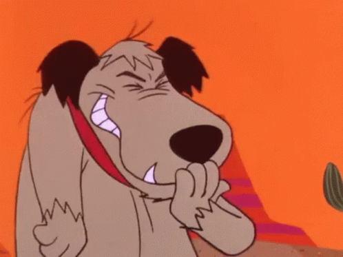 Lmao Dog GIF - Lmao Dog Laughing GIFs