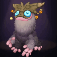 My Singing Monsters Magical Monsters GIF - My Singing Monsters Magical Monsters Magical Sanctum GIFs