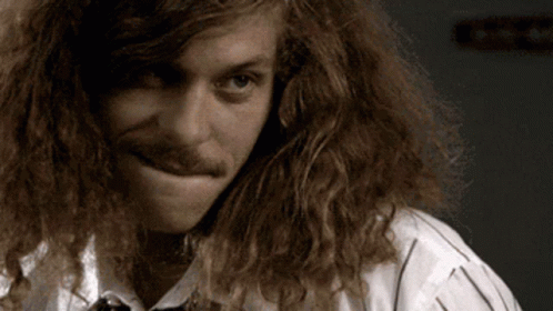 Workaholics Comedy Central GIF - Workaholics Comedy Central Nipple GIFs