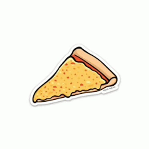 Cheese Pizza Pizza GIF - Cheese Pizza Pizza GIFs