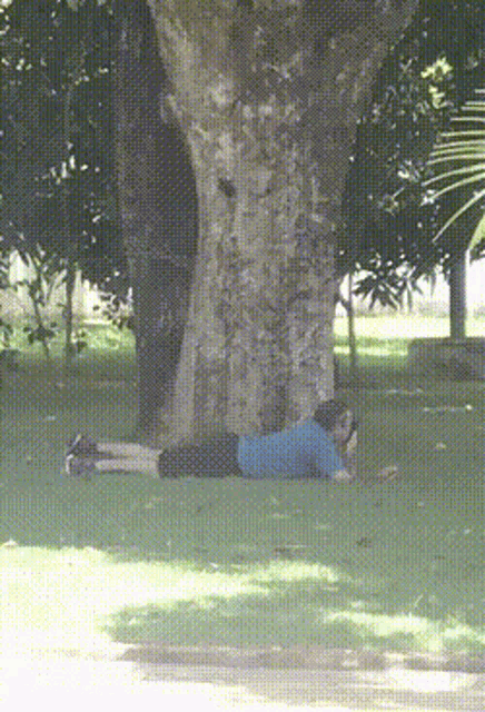 Child Relax GIF - Child Relax Cute GIFs