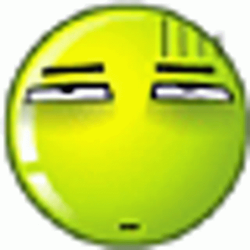 Emoji Green GIF - Emoji Green Sick GIFs