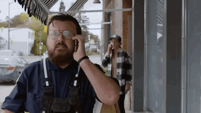 Stittsville Angry GIF - Stittsville Angry Explode GIFs