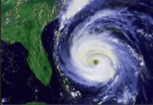 Hurricane Tropical GIF - Hurricane Tropical Hypercane GIFs