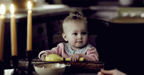 Sunny What GIF - Sunny What A Series Of Unfortunate Events GIFs