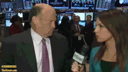 Oh I Love That Stock GIF - I Love That Stock Interview Stock Market GIFs