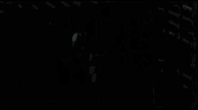 Baba Yaga Movie Trailer GIF