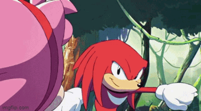 Sonic Origins Sonic The Hedgehog GIF - Sonic Origins Sonic The Hedgehog GIFs