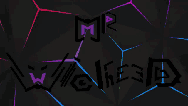 a colorful background with the words mr wholesale