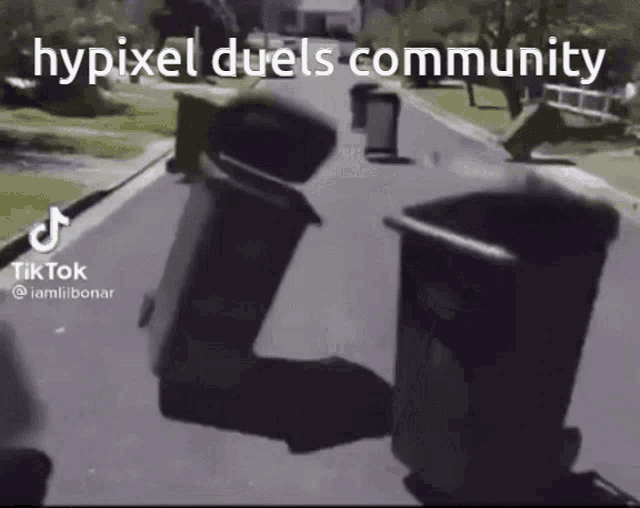 Hypixel Duels GIF - Hypixel Duels Community GIFs