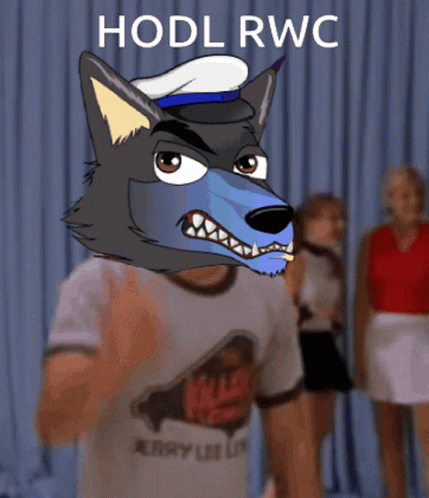 Rwc Wolf GIF - Rwc Wolf GIFs
