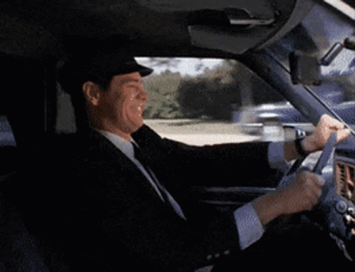 Dumb And Dumber I Got Worms GIF - Dumb And Dumber I Got Worms Lloyd Worms GIFs