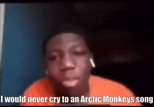 Arctic Arcticmonkeys GIF - Arctic Arcticmonkeys Monkeys GIFs