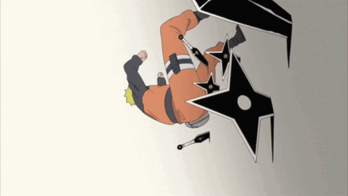Naruto Uzumaki Naruto Shippuden GIF - Naruto Uzumaki Naruto Naruto Shippuden GIFs