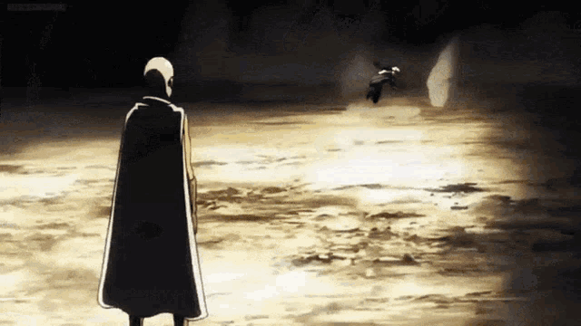 Dodge One GIF