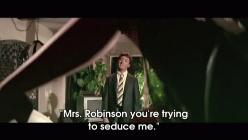 mrs-robinson-dustin-hoffman.gif