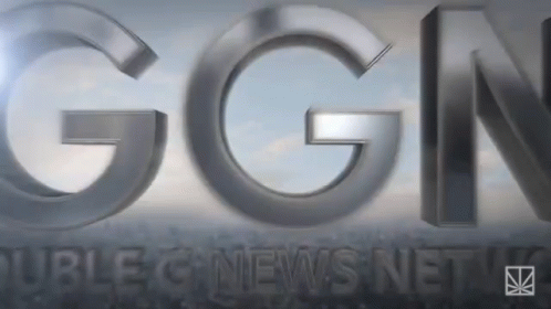 Logo Ggn GIF - Logo Ggn Snoop Dogg GIFs