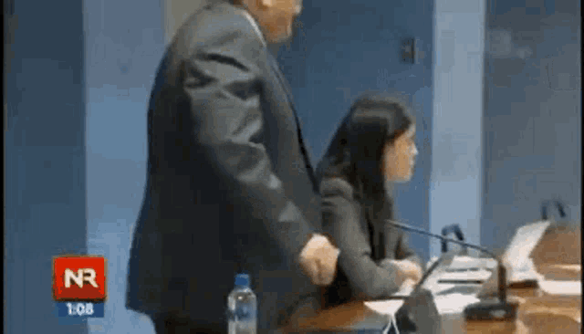 Shake It Dance Moves GIF