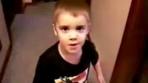 Awww. GIF - Justin Bieber Justinbieber GIFs