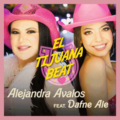 El Tijuana Beat GIF - El Tijuana Beat GIFs