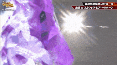 a screen shot of a video game with chinese writing