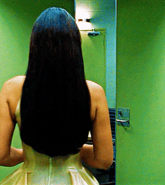 Monica Bellucci The Matrix Reloaded GIF - Monica Bellucci The Matrix Reloaded Hot GIFs